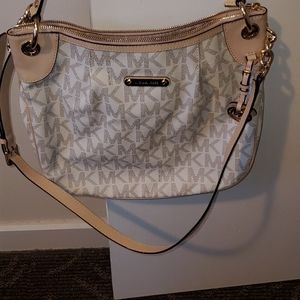 Michael Kors Handbag